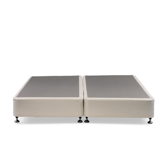 Liberty Platform Base King