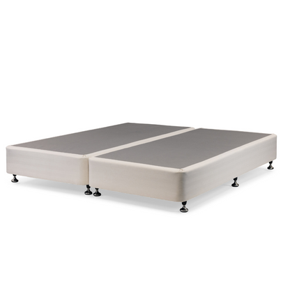 Liberty Platform Base King