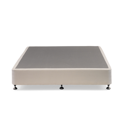 Liberty Platform Base Queen