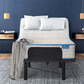 Original P1 Double Mattress