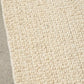 Madras Parker Cream Rug 320 x 230 CM