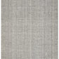 Madras Parker Dove Rug 380 x 280 CM