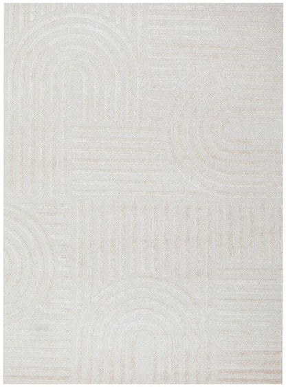 Marigold Dior Natural Rug 330 x 240 CM