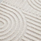 Marigold Dior Natural Rug 330 x 240 CM