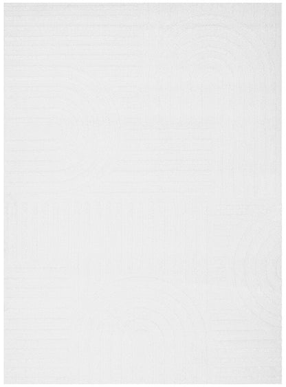 Marigold Dior White Rug 400 x 300 CM