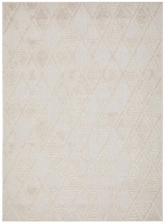 Marigold Lisa Natural Rug 400 x 300 CM