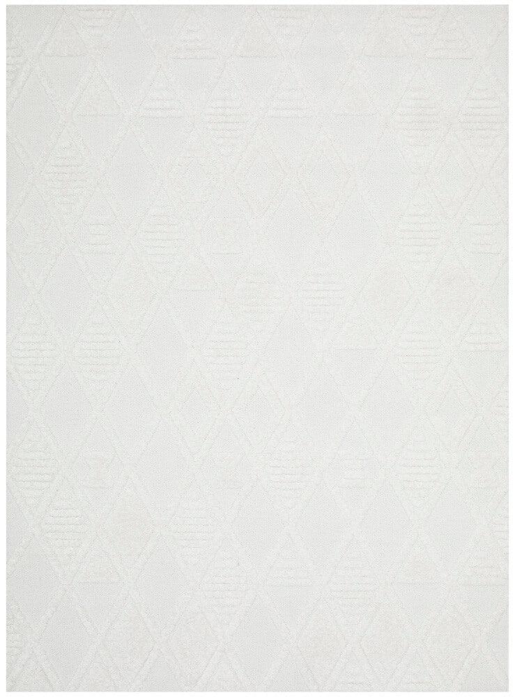 Marigold Lisa White Rug 290 x 200 CM