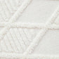 Marigold Lisa White Rug 290 x 200 CM