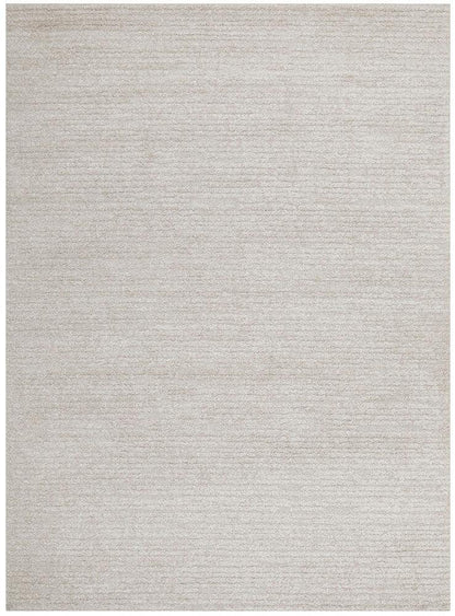 Marigold Suri Natural Rug 400 x 300 CM