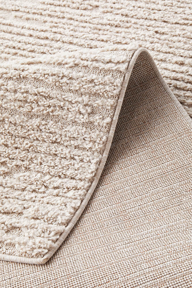 Marigold Suri Natural Rug 400 x 300 CM