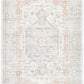 Mayfair Lorissa Silver Rug 400 x 300 CM