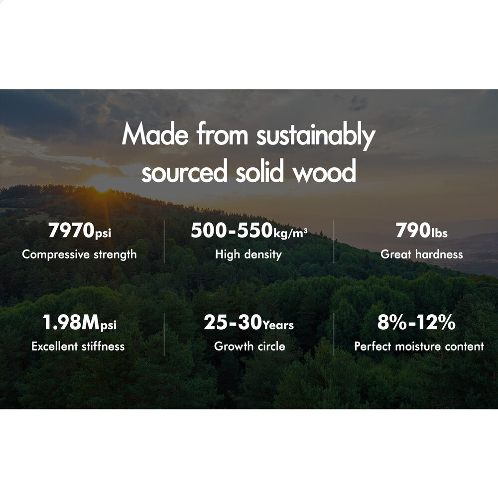 Preston Upholstered Bed Frame Grey