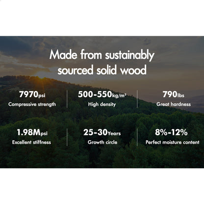 Kyle Faux Leather Bed Frame Black