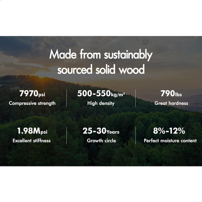 Kyle Upholstered Bed Frame Grey