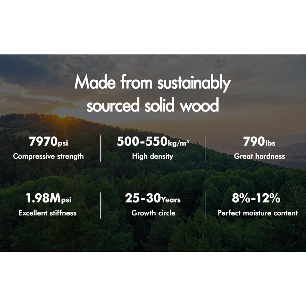 Kyle Faux Leather Bed Frame White