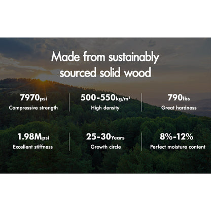 Kyle Faux Leather Bed Frame White