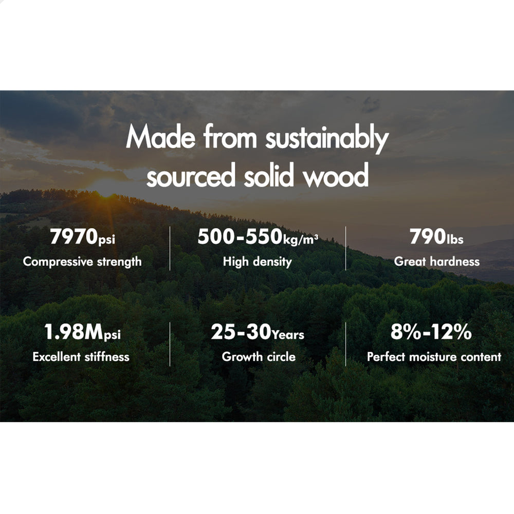 Adelaide Upholstered Bed Frame Charcoal