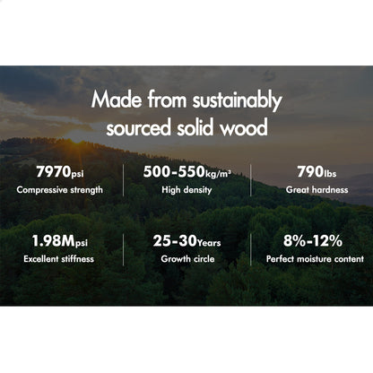 Adelaide Upholstered Bed Frame Charcoal