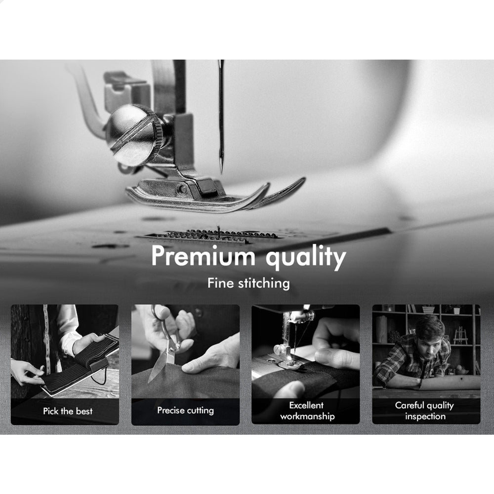 Adelaide Upholstered Bed Frame Grey