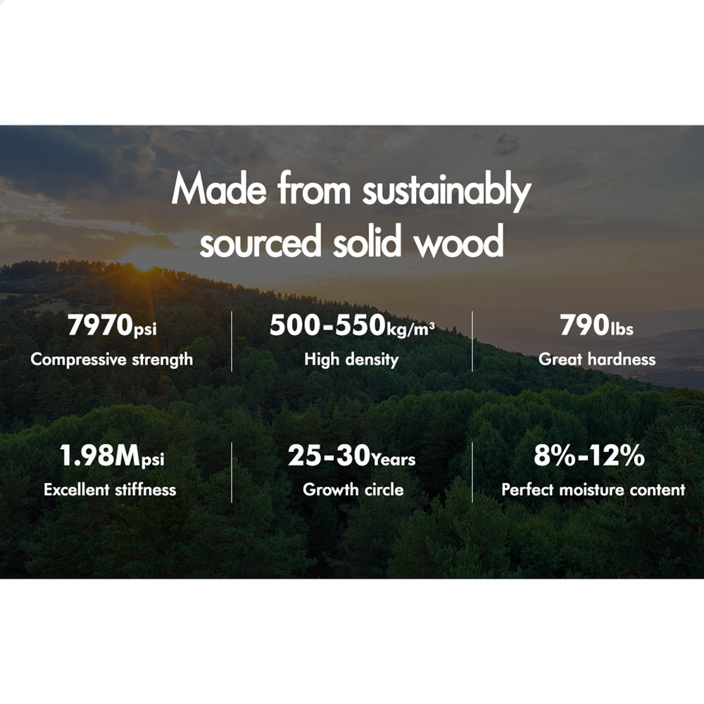 Adelaide Upholstered Bed Frame Grey