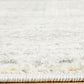 Mirage Zelda Silver Rug 330 x 240 CM