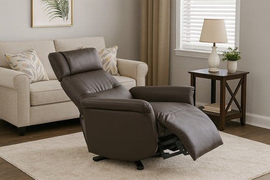 Daydream Electric Recliner