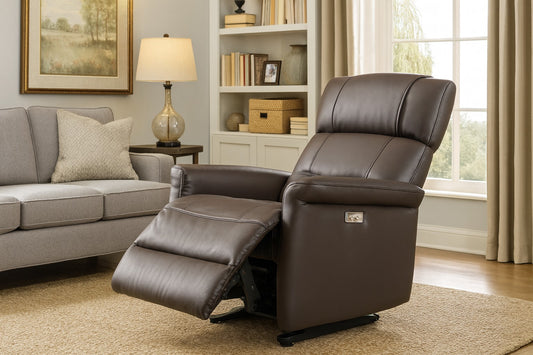 Daydream Electric Recliner