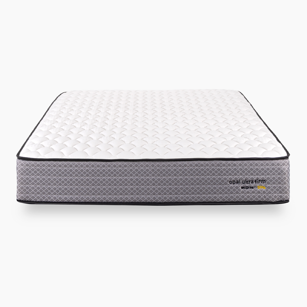 Opal Ultra Firm Double Mattress