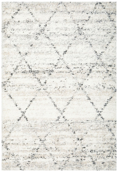 Moonlight Astro Shadow Rug 290 x 200 CM