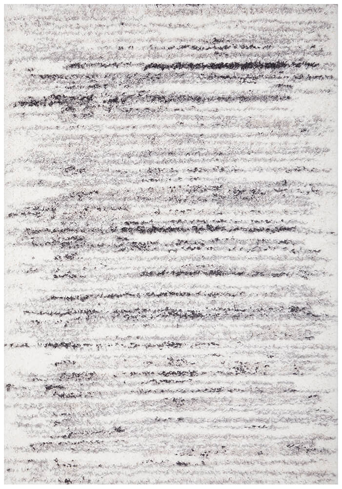 Moonlight Gleam Sky Rug 330 x 240 CM