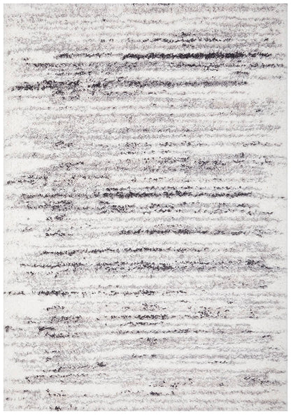 Moonlight Gleam Sky Rug 330 x 240 CM