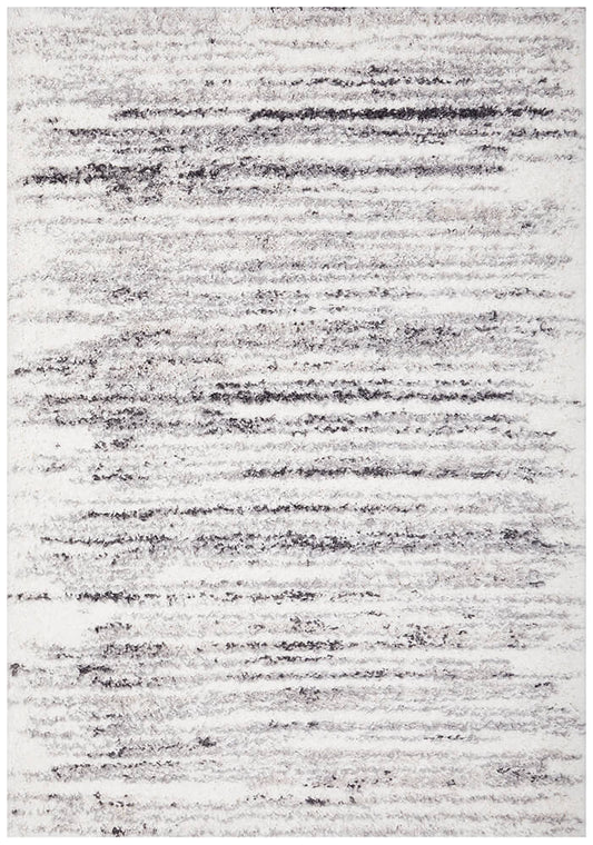 Moonlight Gleam Sky Rug 330 x 240 CM