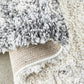Moonlight Marble Zenith Rug 330 x 240 CM
