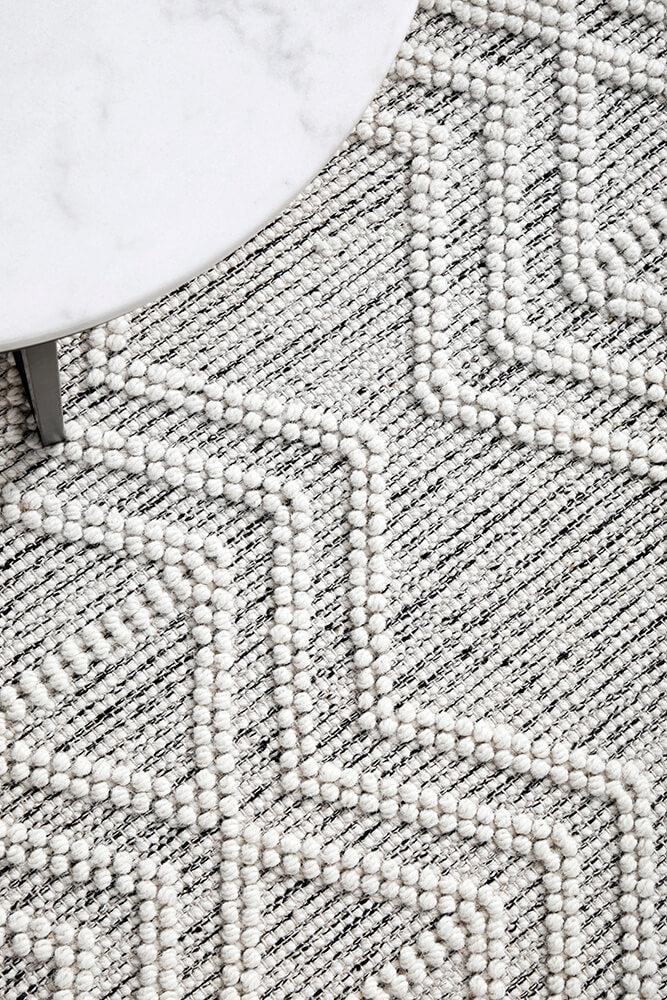 Maison Clara Rug 320 x 230 CM