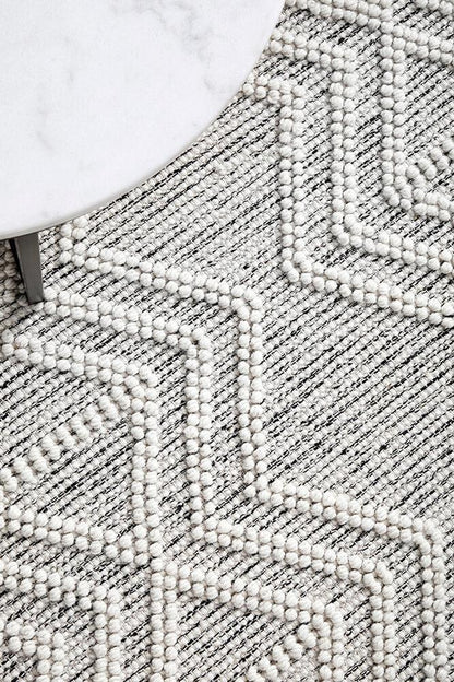 Maison Clara Rug 320 x 230 CM