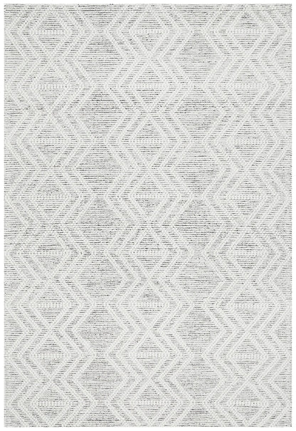 Maison Clara Rug 320 x 230 CM