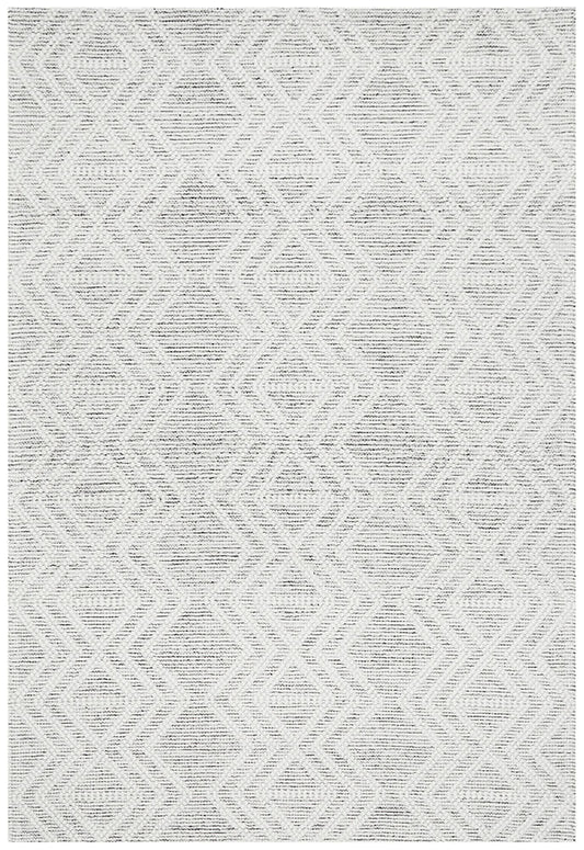 Maison Clara Rug 320 x 230 CM