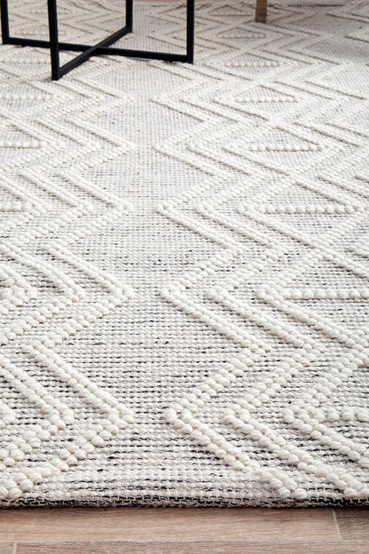 Maison Clara Rug 320 x 230 CM