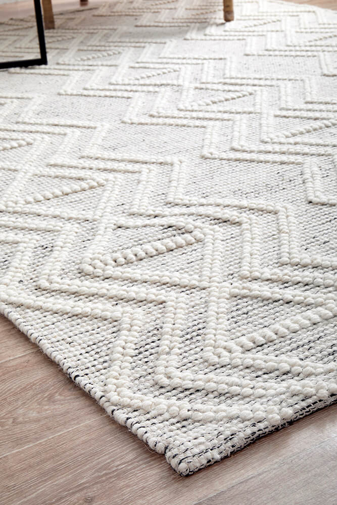 Maison Clara Rug 320 x 230 CM