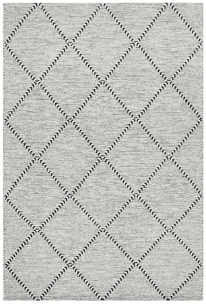 Maison Jasmin Rug 320 x 230 CM