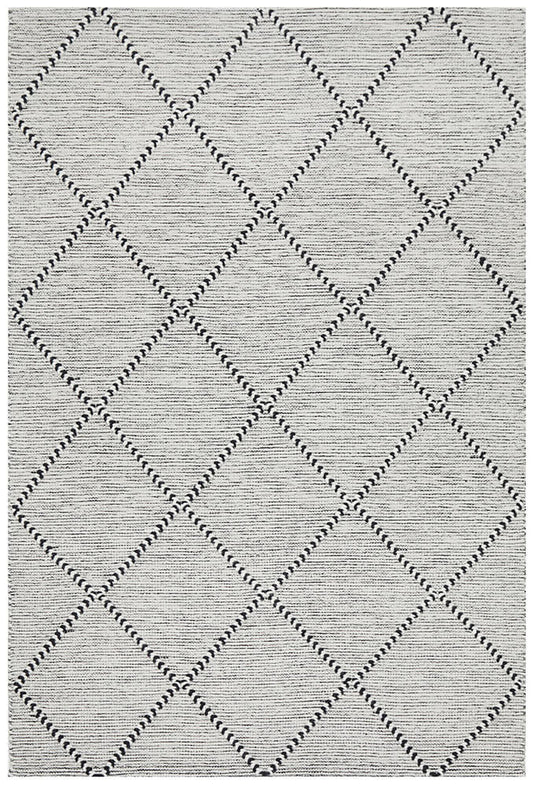 Maison Jasmin Rug 320 x 230 CM