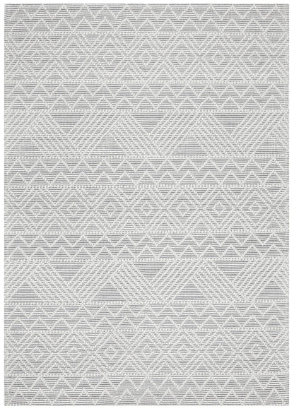 Maison Kate Rug 320 x 230 CM