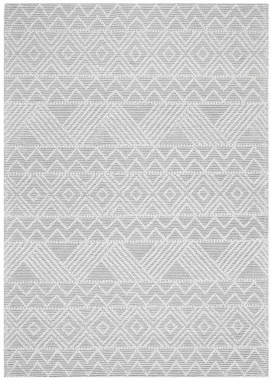 Maison Kate Rug 320 x 230 CM