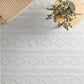 Maison Zoe Rug 320 x 230 CM