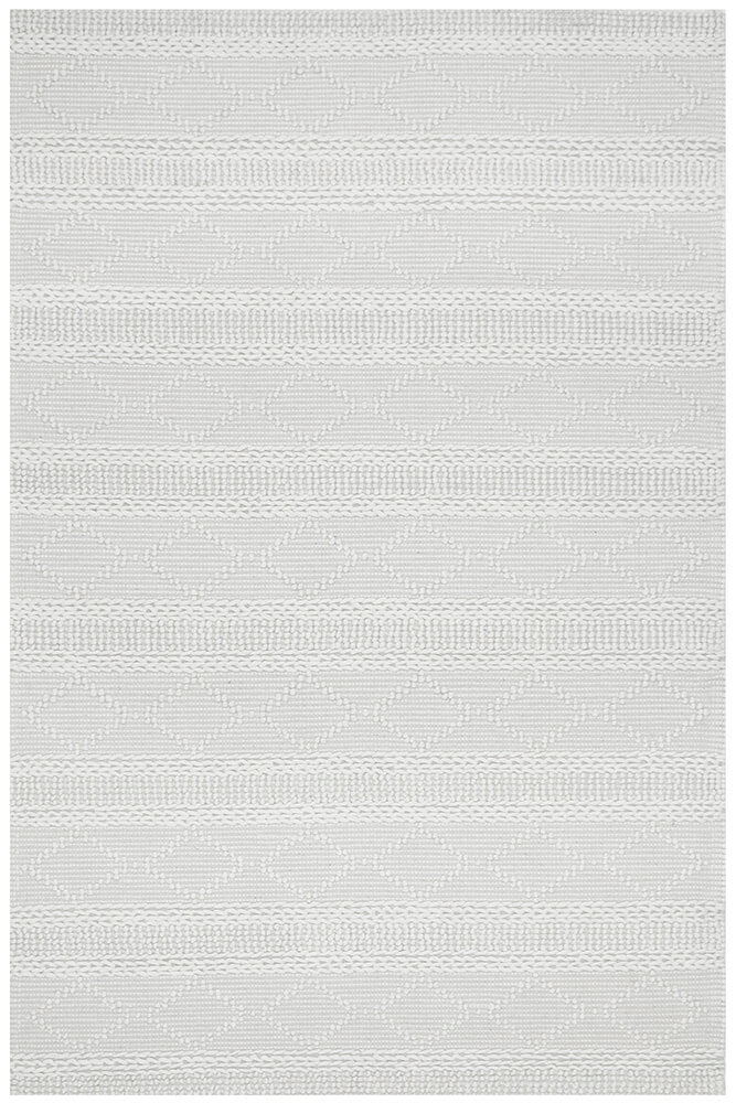 Maison Zoe Rug 320 x 230 CM