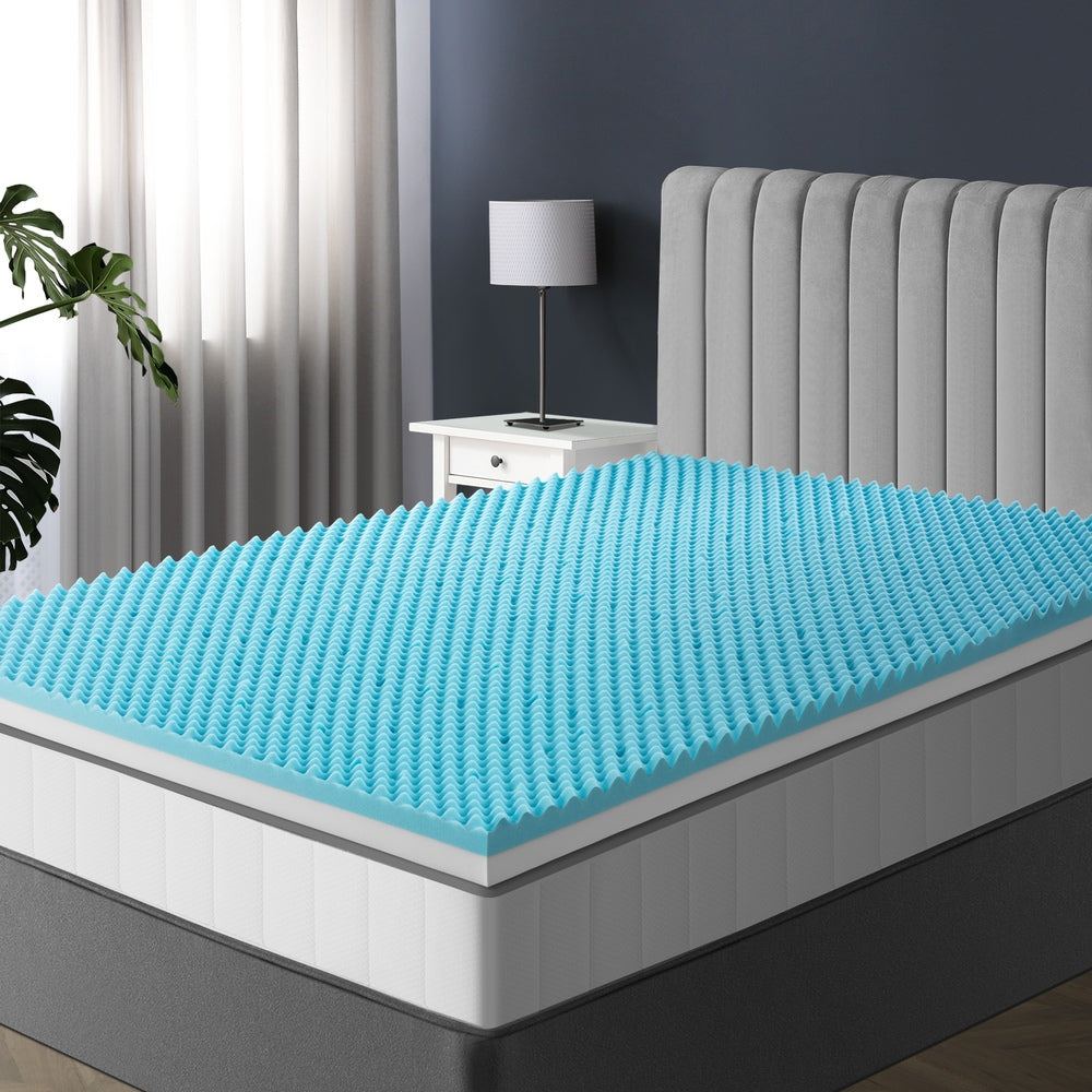 Mattress Toppers