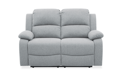 Marseille 2 Seat Electric Recliner
