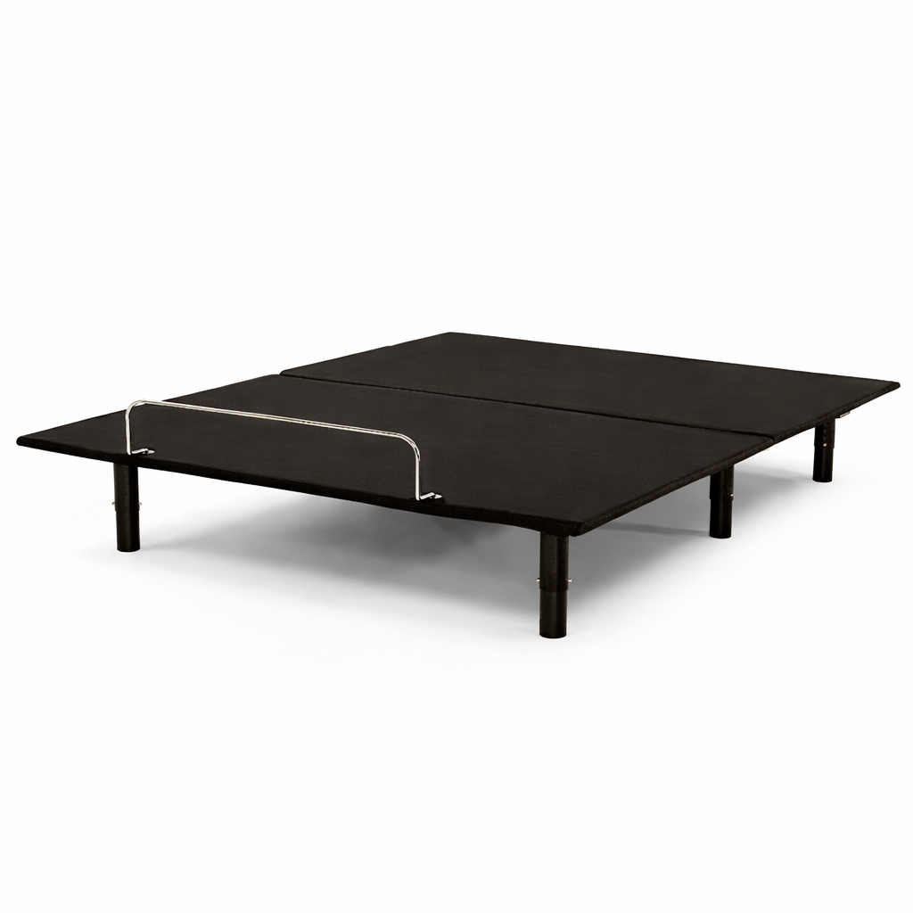 Modern Motion Adjustable Queen Base