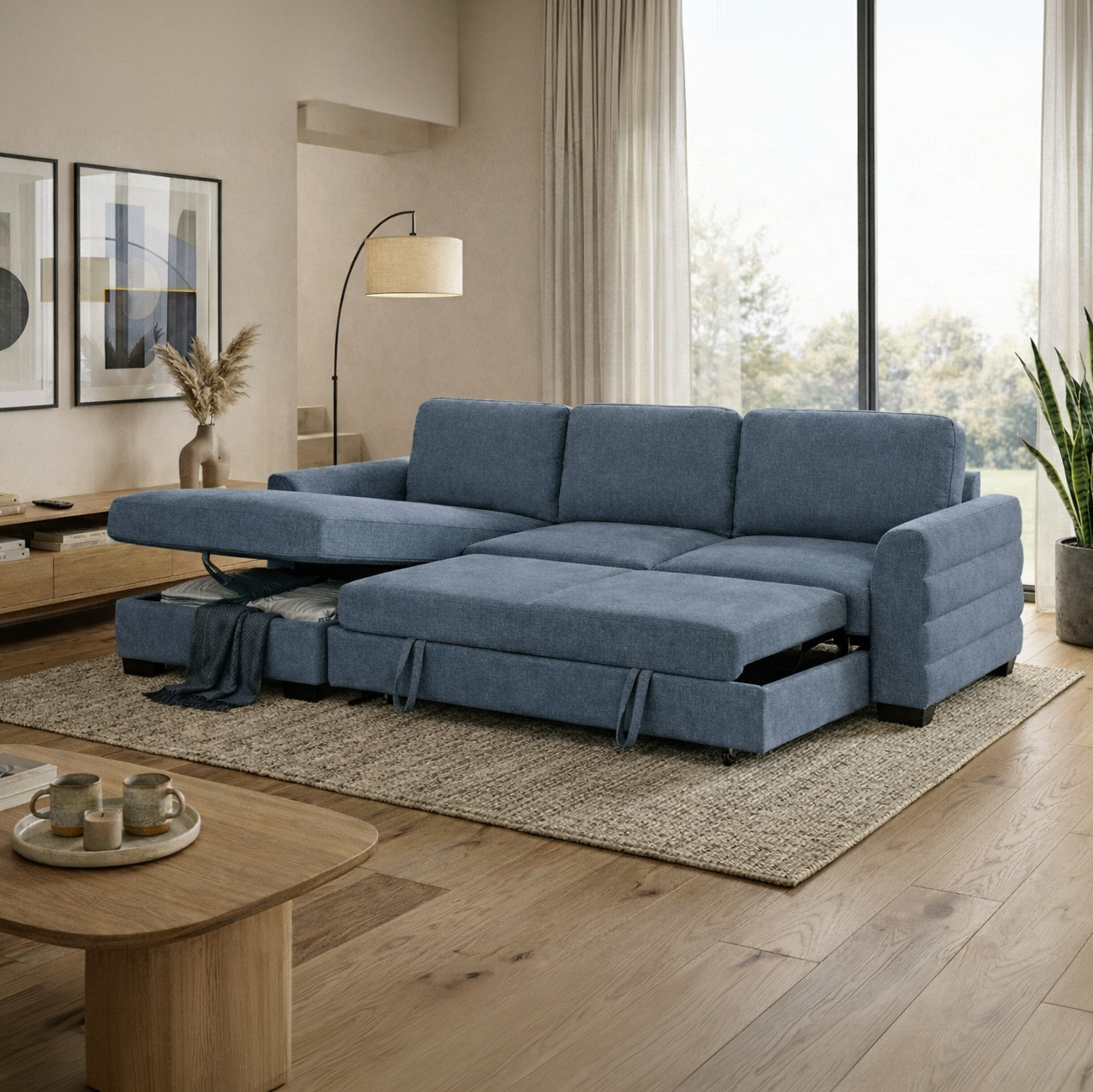 Sofa Beds