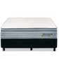 Moreton Plush Double Mattress